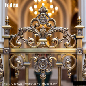 Window Grill Design With Elegant Appeal Window Design Of Grill