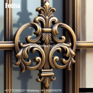 Window Grill Design With High Security Window Grill Design Old