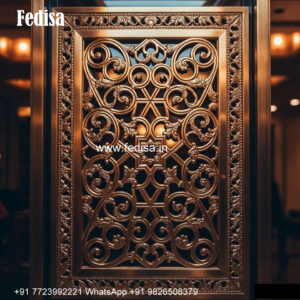 Window Grill Design With Stylish Patterns Cnc Balcony Grill Design