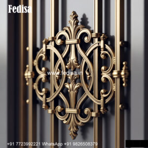 Window Grill Design With Premium Design Modern Steel Window Grill Design