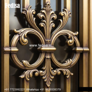 Window Grill Design For Elegant Exterior New Latest Window Grill Design