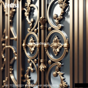 Window Grill Design For Strong Security Simple Window Grill Design For Home