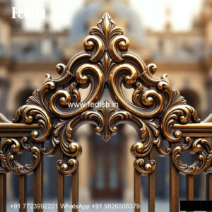 Window Grill Design With Decorative Finish Beautiful Grill Design For Home