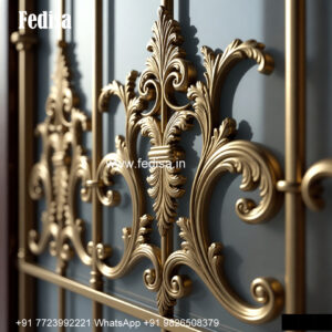 Window Grill Design With Premium Style Window Grill Design 2026