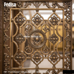 Window Grill Design With Stylish Structure Home Front Steel Grill Design