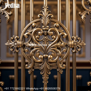 Best Window Grill Design Manufacturer In India Latest Grill Design 2026