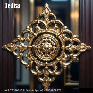 Window Grill Design Supplier And Exporter India Safety Grill Gate Design For Main Door