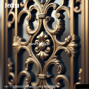 Iron Window Grill Design Manufacturer India Ss Grill Design