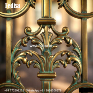 Steel Window Grill Design Supplier India Window Steel Grill Design 2026 Latest