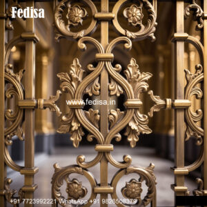 Affordable Window Grill Design Manufacturer Window Grill Design New