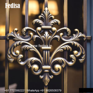 Window Grill Design Near Me Supplier Simple Window Grill Design Catalog