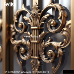 Window Grill Design Fabrication Services Main Gate Grill Design For Home