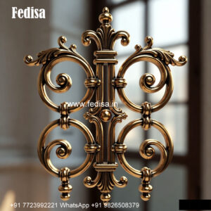 Window Grill Design For Interior Designers Window Grill Design Simple