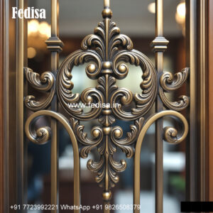 Window Grill Design Bulk Order Supplier Jangla Grill Design