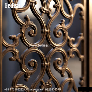 Window Grill Design Export Quality Front Veranda Grill Design