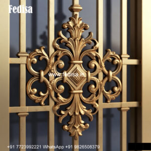 Window Grill Design For Commercial Projects Door Grill Design 2026