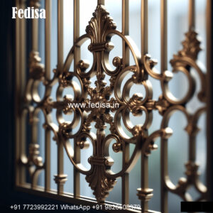 Window Grill Design For Real Estate Window Iron Grill Simple Design