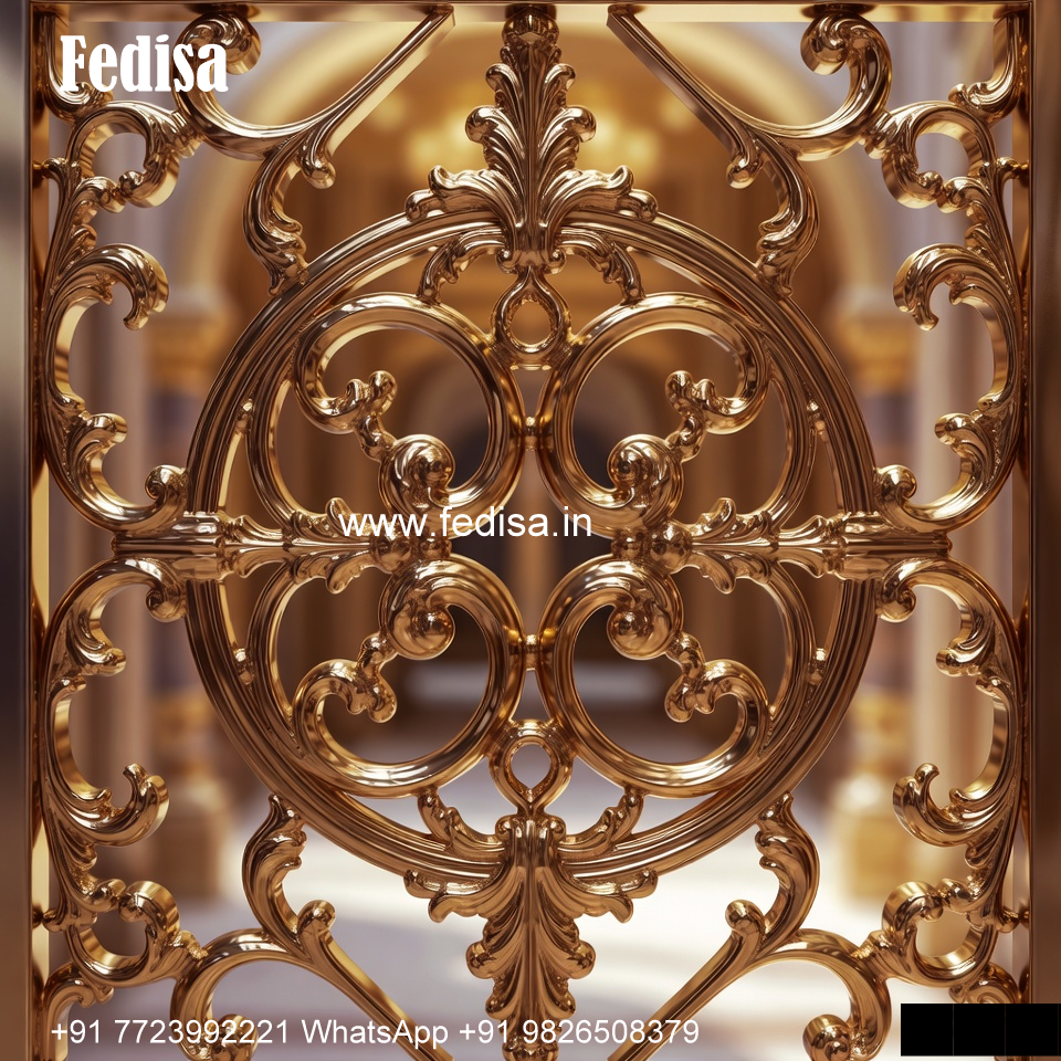 Window Grill Design For Construction Loha Grill Gate