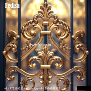 Window Grill Design With Latest Technology Modern Window Grill Design