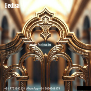 Window Grill Design For Smart Homes Window Grill Design For Home