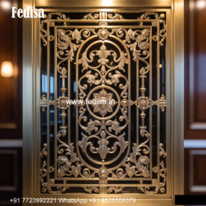 Window Grill Design With Smart Security Full Grill Design For Veranda