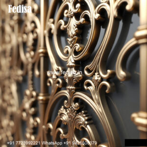 Window Grill Design With Anti Corrosion Coating Iron Window Grill Design