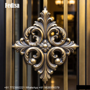 Window Grill Design For Luxury Builders Terrace Grill Design Catalog