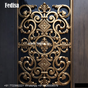 Window Grill Design For Premium Living Full Balcony Grill Design Catalog