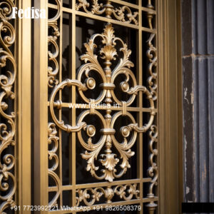 Window Grill Design For Designer Exterior Window Grill Color