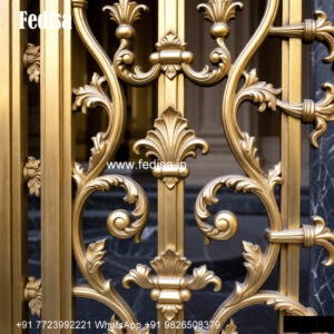 Window Grill Design For Luxury Exterior Simple Terrace Grills Design