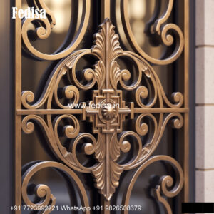 Window Grill Design For Stylish Look Gallery Grill Design