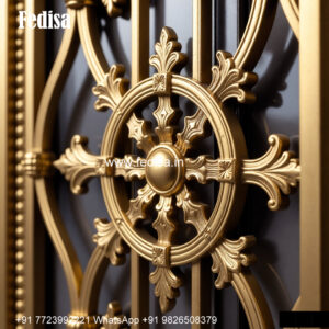 Window Grill Design For Attractive Look Window Grill Design Catalog