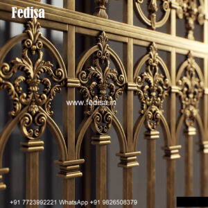 Window Grill Design For Premium Look Grill Gate For Main Door Price
