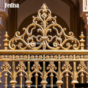 Window Grill Design For Home Improvement Modern Terrace Grills Design