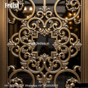 Window Grill Design For Stylish Renovation Sliding Window Grill Design