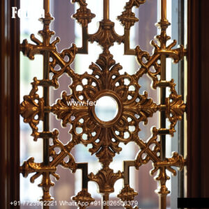 Window Grill Design For Smart Renovation Box Window Grill Design