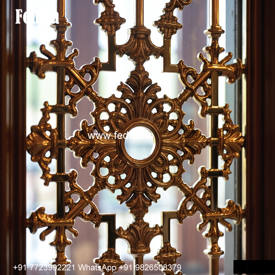Window Grill Design For Smart Renovation Box Window Grill Design