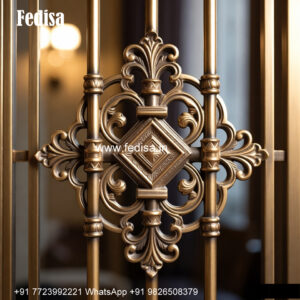 Window Grill Design For Dream Homes Steel Ki Grill