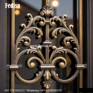 Window Grill Design For Safe Homes Iron Grill Design For Veranda
