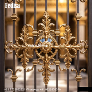 Window Grill Design For Modern Homes Steel Grill Design For Main Door