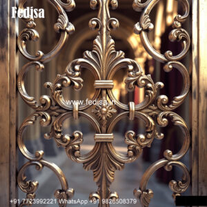 Window Grill Design For Elegant Homes Steel Grill Design For Stairs Price