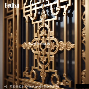 Window Grill Design For Unique Homes Compound Wall Grill Design