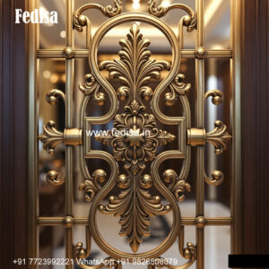 Simple Window Grill Design For Small Houses Wooden Grill Design