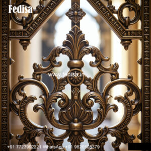 Safety Window Grill Design For Apartments Terrace Design With Grills