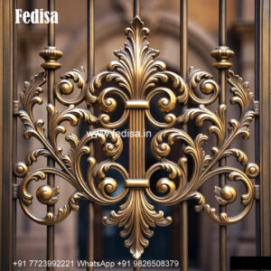 Affordable Window Grill Design Ideas For Every Budget Upvc Window Grill Design