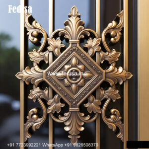 Modern Window Grill Design Photos And Ideas MS Grill Gate Design