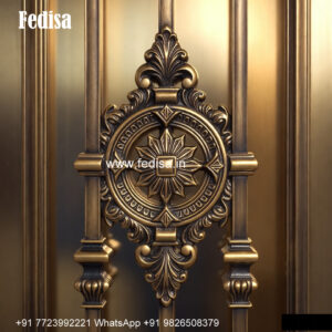 Latest Window Grill Design For Front Elevation Window Grill Design With Wood Frame