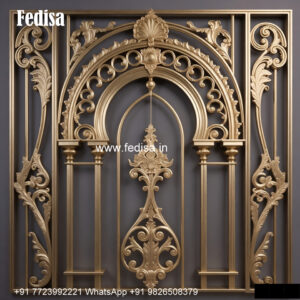 Best Steel Window Grill Design Ideas Kitchen Window Grill Design