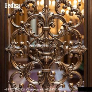 Premium Window Grill Design For Homes Wooden Window Grill Design