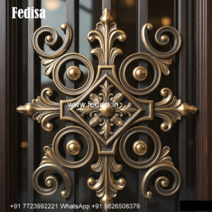 Modern Window Grill Design India Aluminum Window Grill Design